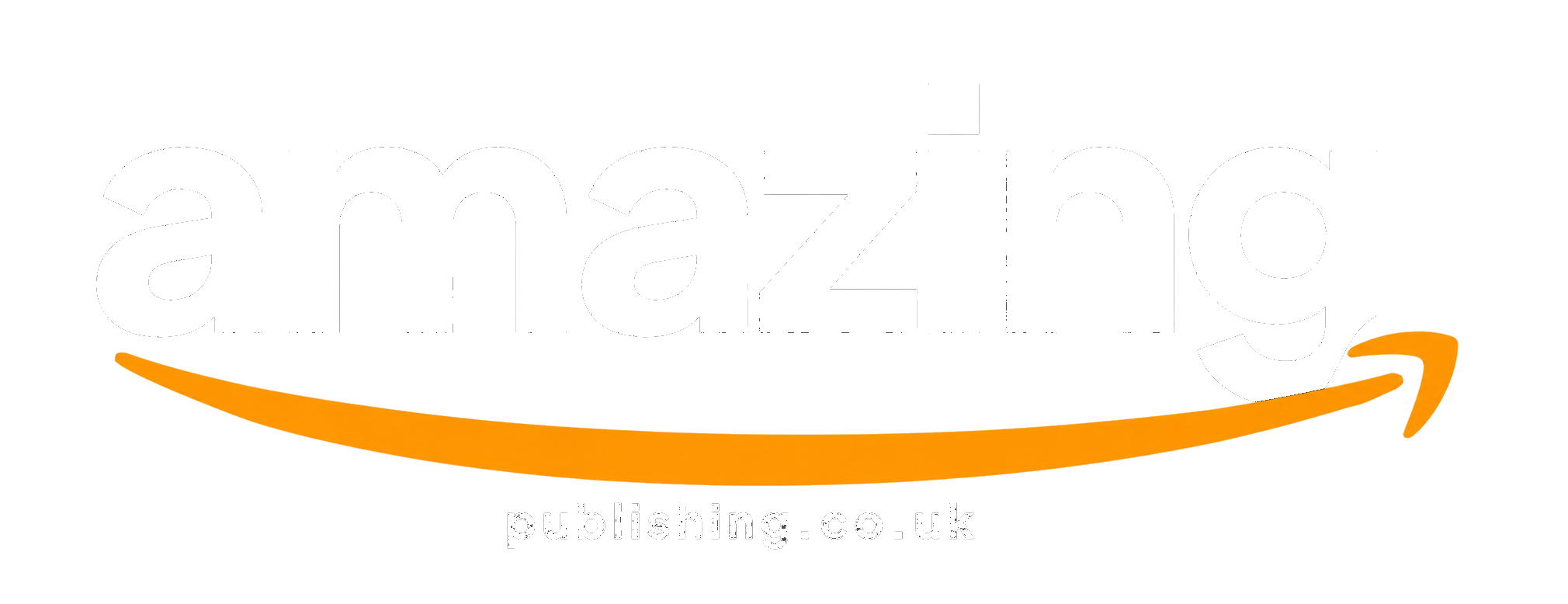 Amazing Publishing